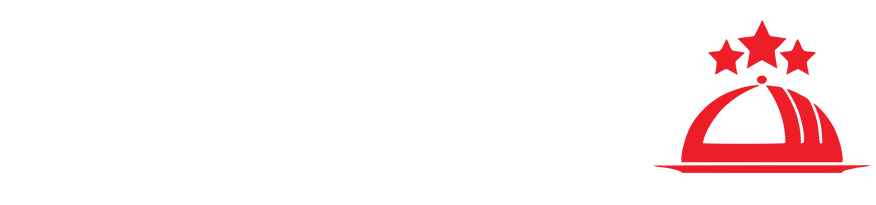 لوگو کافه رستوران شمس